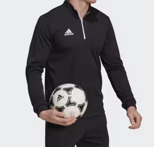 chollo Adidas Sudadera Deportiva Entrenamiento