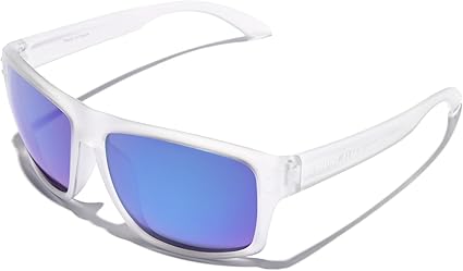 chollo NORTHWEEK Bold Gafas de Sol Unisex Adulto